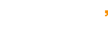 Structur ApS