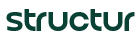 Structur ApS
